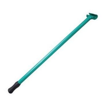 Yakar 16 mm Gönye Aparatı