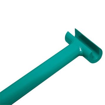 Yakar 16 mm Gönye Aparatı