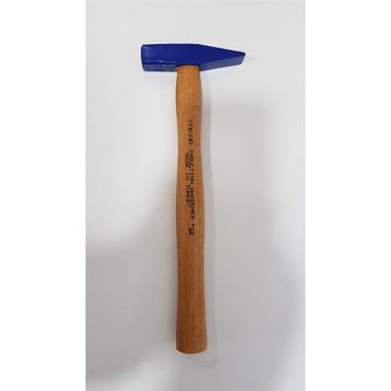 Yakar 200 gr Çekiç