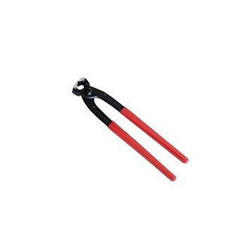 Yakar 280 mm Betoncu Kerpeteni