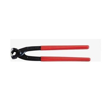 Yakar 280 mm Betoncu Kerpeteni