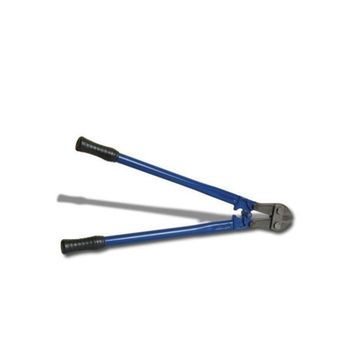 Yakar 8 mm Demir Kesme Makası