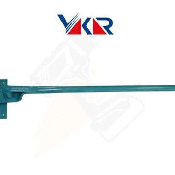 Yakar Kelebek 8-10-12 mm Etriye Kolu