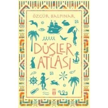 Yakıcı Sözler - Mehmed Paksu