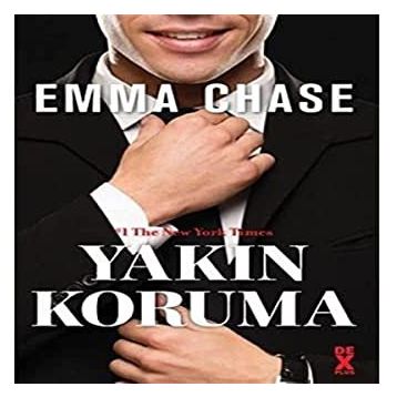 Yakın Koruma - Demet Mannaş Kervan