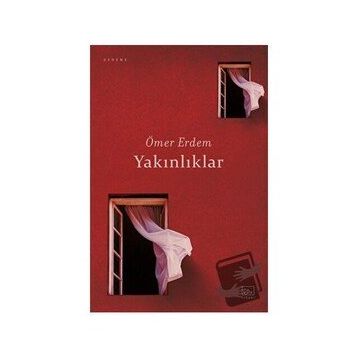 Yakınlıklar - Ömer Erdem