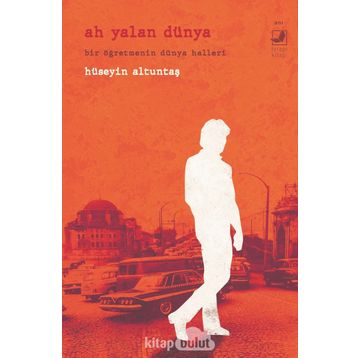 YALAN - PAUL SEAGER;SANDI MANN