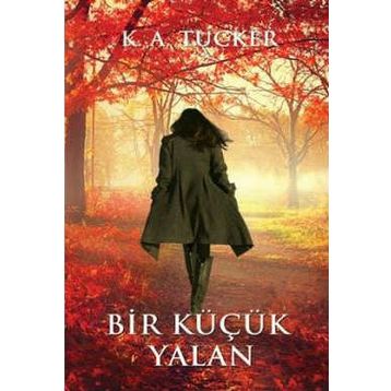 Yalan - Roman - Emile Ajar