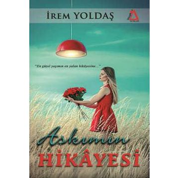 Yalan - Roman - Emile Ajar
