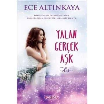 Yalan - Roman - Emile Ajar