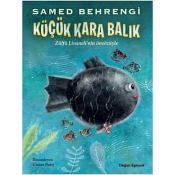 Yalan Yıllar - Can Kozanoğlu