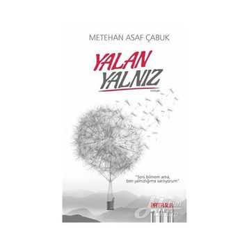 YALAN - ZORZ SARI
