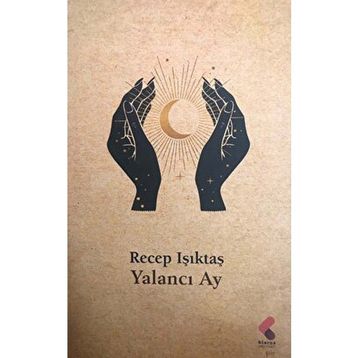 Yalancı Ay Recep Işıktaş