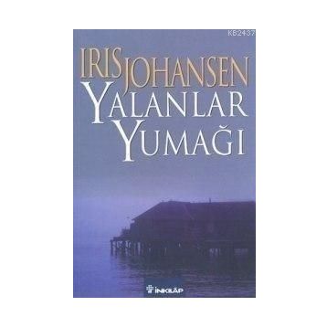 YALANLAR YUMAĞI - GENEL
