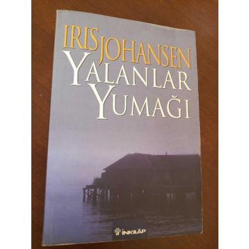 YALANLAR YUMAĞI - GENEL