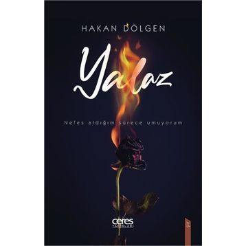 Yalaz - Hakan Dölgen