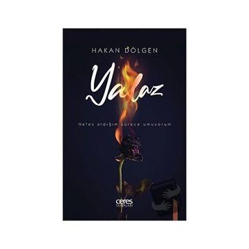 Yalaz - Hakan Dölgen