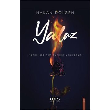 Yalaz - Hakan Dölgen