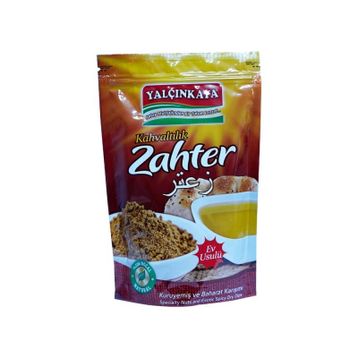 Yalçınkaya 250 gr Kahvaltılık Zahter