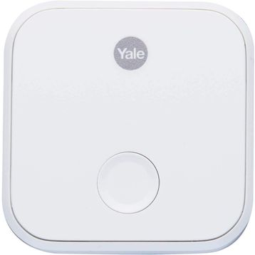 Yale 05/401C00/WH Uzaktan Erişim Kilt