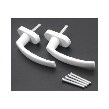 Yale 090666 PVC Plastik Pencere Kolu