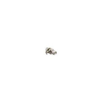 Yale 60mm Asma Kilit