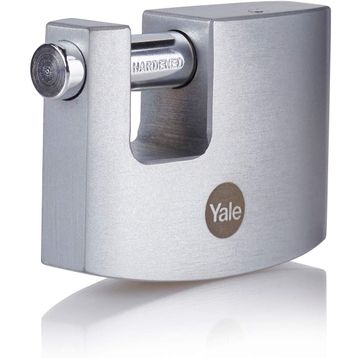 Yale 60mm Asma Kilit