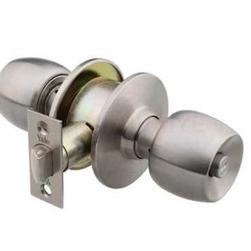 Yale 60mm Asma Kilit