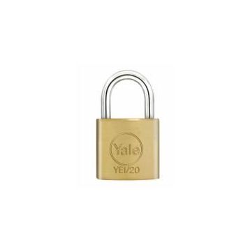 Yale 60mm Asma Kilit