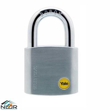 Yale 70 mm Asma Kilit