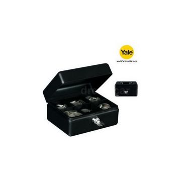 Yale 97291 Bozuk Para Kasası