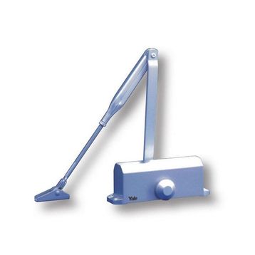 Yale Dar Tip 2-4 60-80 kg Kapı Hidroliği