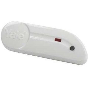 Yale HSA6010 Kapı Pencere Kontağı
