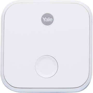 Yale Linus Wifi Bağlantı Köprüsü