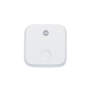 Yale Linus Wifi Bağlantı Köprüsü