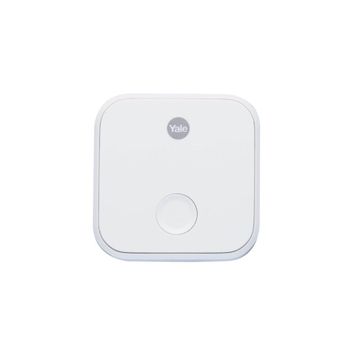 Yale Linus Wifi Bağlantı Köprüsü