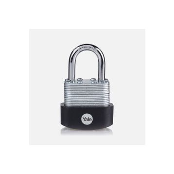 Yale Protector Lamine 45 mm Asma Kilit