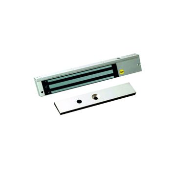Yale U250M 250 kg Manyetik Kapı Kilidi