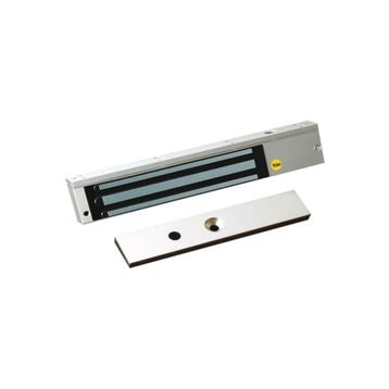 Yale U250M 250 kg Manyetik Kapı Kilidi
