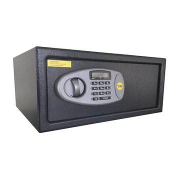 Yale Y-LTS0000 Para Kasası