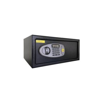 Yale Y-LTS0000 Para Kasası