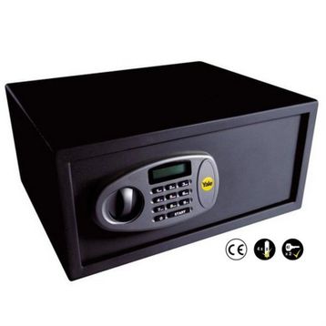 Yale Y-LTS0000 Para Kasası