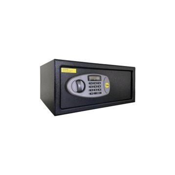 Yale Y-LTS0000 Para Kasası