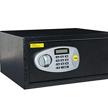Yale Y-LTS0000 Para Kasası
