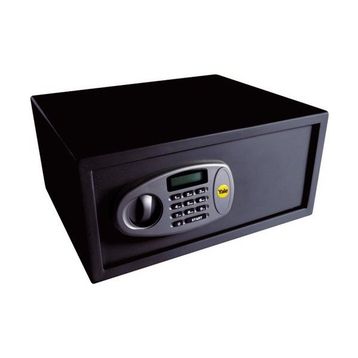 Yale Y-LTS0000 Para Kasası