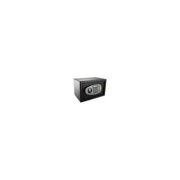 Yale Y-MS000NFP Orta Boy LCD Ekranlı Kasa