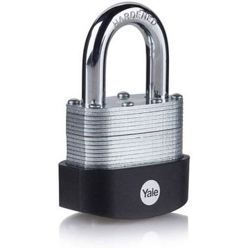 Yale Y127B/45/125/1 - 45mm Protector Lamine Asma Kilit