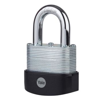 Yale Y127B/55/129/1 Protector Lamine Asma Kilit