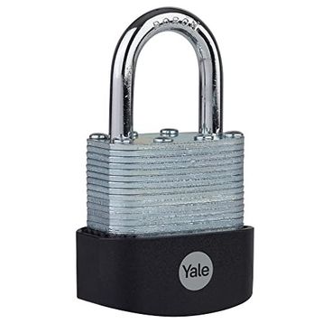 Yale Y127B/55/129/1 Protector Lamine Asma Kilit