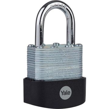 Yale Y127B/55/129/1 Protector Lamine Asma Kilit